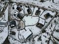 Бани, гостиницы и зоны отдыха · 830 м² за 220 млн ₸ в Алматы, Наурызбайский р-н — фото 9