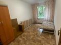 3-бөлмелі пәтер · 63 м² · 3/5 қабат, Кожамкулова 92 — Гоголя, бағасы: 300 000 ₸ в Алматы, Алмалинский р-н
