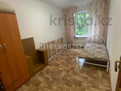3-комнатная квартира · 63 м² · 3/5 этаж, Кожамкулова 92 — Гоголя за 300 000 ₸ в Алматы, Алмалинский р-н