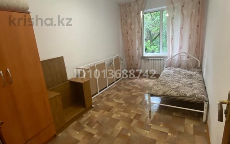 3-бөлмелі пәтер · 63 м² · 3/5 қабат, Кожамкулова 92 — Гоголя, бағасы: 300 000 ₸ в Алматы, Алмалинский р-н — фото 2