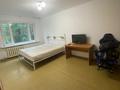 3-бөлмелі пәтер · 63 м² · 3/5 қабат, Кожамкулова 92 — Гоголя, бағасы: 300 000 ₸ в Алматы, Алмалинский р-н — фото 2