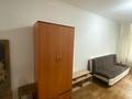 3-бөлмелі пәтер · 63 м² · 3/5 қабат, Кожамкулова 92 — Гоголя, бағасы: 300 000 ₸ в Алматы, Алмалинский р-н — фото 3