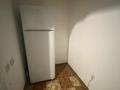 3-бөлмелі пәтер · 63 м² · 3/5 қабат, Кожамкулова 92 — Гоголя, бағасы: 300 000 ₸ в Алматы, Алмалинский р-н — фото 4
