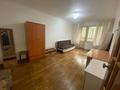 3-бөлмелі пәтер · 63 м² · 3/5 қабат, Кожамкулова 92 — Гоголя, бағасы: 300 000 ₸ в Алматы, Алмалинский р-н — фото 5