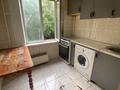 3-бөлмелі пәтер · 63 м² · 3/5 қабат, Кожамкулова 92 — Гоголя, бағасы: 300 000 ₸ в Алматы, Алмалинский р-н — фото 6