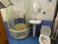 3-бөлмелі пәтер · 63 м² · 3/5 қабат, Кожамкулова 92 — Гоголя, бағасы: 300 000 ₸ в Алматы, Алмалинский р-н — фото 7