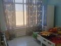 5-комнатный дом помесячно, 250 м², Досмухамедова 75 за 1 млн 〒 в Атырау — фото 13