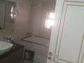 5-комнатный дом помесячно, 250 м², Досмухамедова 75 за 1 млн 〒 в Атырау — фото 16