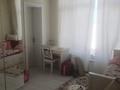 5-комнатный дом помесячно, 250 м², Досмухамедова 75 за 1 млн 〒 в Атырау — фото 9