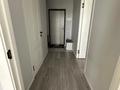 1-комнатная квартира · 45 м² · 6/8 этаж, мкр Акбулак 52 за 190 000 ₸ в Алматы, Алатауский р-н — фото 5