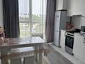 1-комнатная квартира · 45 м² · 6/8 этаж, мкр Акбулак 52 за 190 000 ₸ в Алматы, Алатауский р-н — фото 6