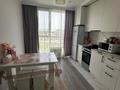 1-комнатная квартира · 45 м² · 6/8 этаж, мкр Акбулак 52 за 190 000 ₸ в Алматы, Алатауский р-н — фото 7