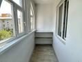 1-бөлмелі пәтер · 34 м² · 4/5 қабат, Мамыр-2 ш/а., бағасы: 28.5 млн ₸ в Алматы, Ауэзовский р-н — фото 11