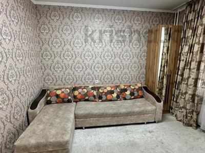 1-бөлмелі пәтер · 34 м² · 4/5 қабат, Мамыр-2 ш/а., бағасы: 28.5 млн ₸ в Алматы, Ауэзовский р-н