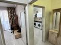 1-бөлмелі пәтер · 34 м² · 4/5 қабат, Мамыр-2 ш/а., бағасы: 28.5 млн ₸ в Алматы, Ауэзовский р-н — фото 20