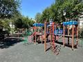 1-бөлмелі пәтер · 34 м² · 4/5 қабат, Мамыр-2 ш/а., бағасы: 28.5 млн ₸ в Алматы, Ауэзовский р-н — фото 27