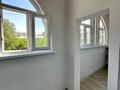 1-бөлмелі пәтер · 34 м² · 4/5 қабат, Мамыр-2 ш/а., бағасы: 28.5 млн ₸ в Алматы, Ауэзовский р-н — фото 8