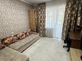 1-бөлмелі пәтер · 34 м² · 4/5 қабат, Мамыр-2 ш/а., бағасы: 28.5 млн ₸ в Алматы, Ауэзовский р-н — фото 4