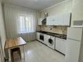 1-бөлмелі пәтер · 34 м² · 4/5 қабат, Мамыр-2 ш/а., бағасы: 28.5 млн ₸ в Алматы, Ауэзовский р-н — фото 7
