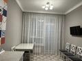 2-бөлмелі пәтер · 75.7 м² · 11/14 қабат, Кабанбай батыра 9/4 — Рядом #17 школа-гимназия, Цирк, Керуен Сити, бағасы: 73 млн ₸ в Астане, Нура р-н — фото 3