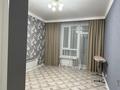 2-бөлмелі пәтер · 75.7 м² · 11/14 қабат, Кабанбай батыра 9/4 — Рядом #17 школа-гимназия, Цирк, Керуен Сити, бағасы: 73 млн ₸ в Астане, Нура р-н — фото 4