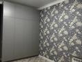 2-бөлмелі пәтер · 75.7 м² · 11/14 қабат, Кабанбай батыра 9/4 — Рядом #17 школа-гимназия, Цирк, Керуен Сити, бағасы: 73 млн ₸ в Астане, Нура р-н — фото 5