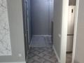 2-бөлмелі пәтер · 75.7 м² · 11/14 қабат, Кабанбай батыра 9/4 — Рядом #17 школа-гимназия, Цирк, Керуен Сити, бағасы: 73 млн ₸ в Астане, Нура р-н — фото 6