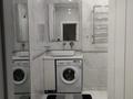 2-бөлмелі пәтер · 75.7 м² · 11/14 қабат, Кабанбай батыра 9/4 — Рядом #17 школа-гимназия, Цирк, Керуен Сити, бағасы: 73 млн ₸ в Астане, Нура р-н — фото 7