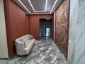 4-комнатная квартира · 233.2 м² · 8/9 этаж, тауелсиздик 149 за ~ 110.8 млн ₸ в Костанае — фото 4
