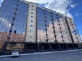 4-комнатная квартира · 233.2 м² · 8/9 этаж, тауелсиздик 149 за ~ 110.8 млн ₸ в Костанае