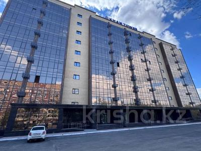 4-комнатная квартира · 233.2 м² · 8/9 этаж, тауелсиздик 149 за ~ 110.8 млн ₸ в Костанае