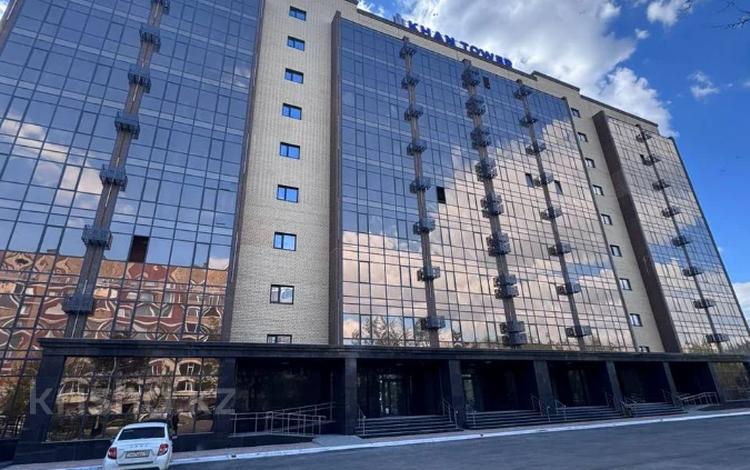 4-комнатная квартира · 233.2 м² · 8/9 этаж, тауелсиздик 149 за ~ 110.8 млн ₸ в Костанае — фото 7