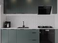 2-бөлмелі пәтер · 45 м² · 2/3 қабат, проспект Назарбаева 57 — Стрижаченко и Назарбаева, бағасы: 400 000 ₸ в Уральске — фото 3
