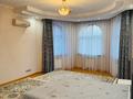 Отдельный дом · 8 комнат · 460 м² · 11 сот., мкр Дарын 27 — Аскарова за 250 млн 〒 в Алматы, Наурызбайский р-н — фото 24