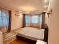 Отдельный дом · 8 комнат · 460 м² · 11 сот., мкр Дарын 27 — Аскарова за 250 млн 〒 в Алматы, Наурызбайский р-н — фото 25