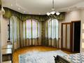 Отдельный дом · 8 комнат · 460 м² · 11 сот., мкр Дарын 27 — Аскарова за 250 млн 〒 в Алматы, Наурызбайский р-н — фото 33