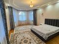 Отдельный дом · 8 комнат · 460 м² · 11 сот., мкр Дарын 27 — Аскарова за 250 млн 〒 в Алматы, Наурызбайский р-н — фото 7