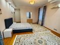 Отдельный дом · 8 комнат · 460 м² · 11 сот., мкр Дарын 27 — Аскарова за 250 млн 〒 в Алматы, Наурызбайский р-н — фото 8