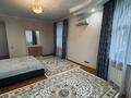 Отдельный дом · 8 комнат · 460 м² · 11 сот., мкр Дарын 27 — Аскарова за 250 млн 〒 в Алматы, Наурызбайский р-н — фото 9