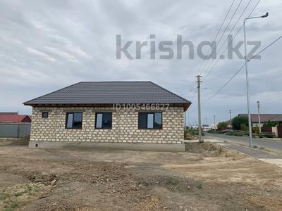 Жеке үй · 2 бөлме · 69 м² · 8 жүзд., 17 38, бағасы: 15.5 млн ₸ в Атырау
