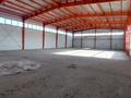 Свободное назначение, склады • 720 м² за 187 млн 〒 в Шымкенте, Абайский р-н — фото 7