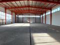 Свободное назначение, склады • 720 м² за 187 млн 〒 в Шымкенте, Абайский р-н — фото 8