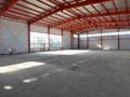 Свободное назначение, склады • 720 м² за 187 млн 〒 в Шымкенте, Абайский р-н — фото 9