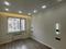 2-комнатная квартира · 50 м² · 9/9 этаж, Райымбек батыра — Наурыз Умай проходит !!! Горячая Цена !!!! за 31 млн ₸ в 