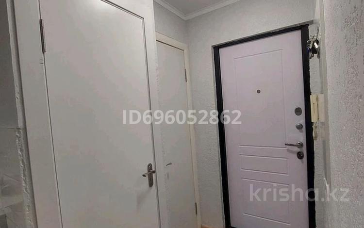 1-бөлмелі пәтер · 15 м² · 4/4 қабат, мкр №3 39а, бағасы: 14 млн ₸ в Алматы, Ауэзовский р-н — фото 2