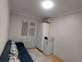 1-бөлмелі пәтер · 15 м² · 4/4 қабат, мкр №3 39а, бағасы: 14 млн ₸ в Алматы, Ауэзовский р-н — фото 12