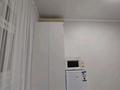 1-бөлмелі пәтер · 15 м² · 4/4 қабат, мкр №3 39а, бағасы: 14 млн ₸ в Алматы, Ауэзовский р-н — фото 3