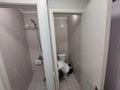 1-бөлмелі пәтер · 15 м² · 4/4 қабат, мкр №3 39а, бағасы: 14 млн ₸ в Алматы, Ауэзовский р-н — фото 5