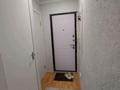 1-бөлмелі пәтер · 15 м² · 4/4 қабат, мкр №3 39а, бағасы: 14 млн ₸ в Алматы, Ауэзовский р-н — фото 7