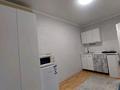 1-бөлмелі пәтер · 15 м² · 4/4 қабат, мкр №3 39а, бағасы: 14 млн ₸ в Алматы, Ауэзовский р-н — фото 9